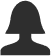 Base64 Image